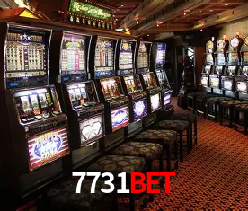 A Emoção da Loteria na 7731bet: Uma Chance de Mudança de Vida