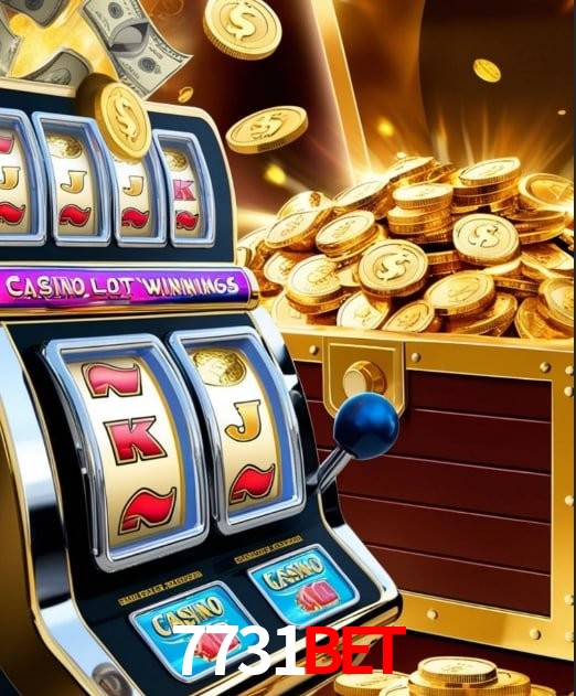 Statistics 7731bet