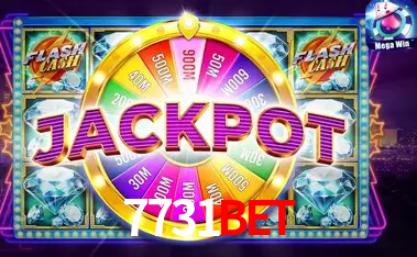 Descubra a Essência do 7731bet: Nossa História e Compromissos