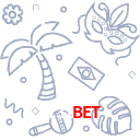 Descubra o Programa VIP da 7731bet: Vantagens Exclusivas para Jogadores