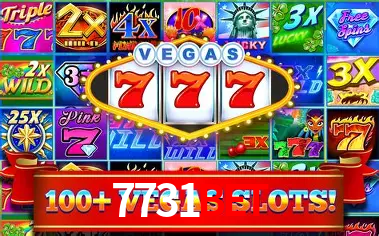 Desvendando o Mundo dos Jogos Virtuais na 7731bet