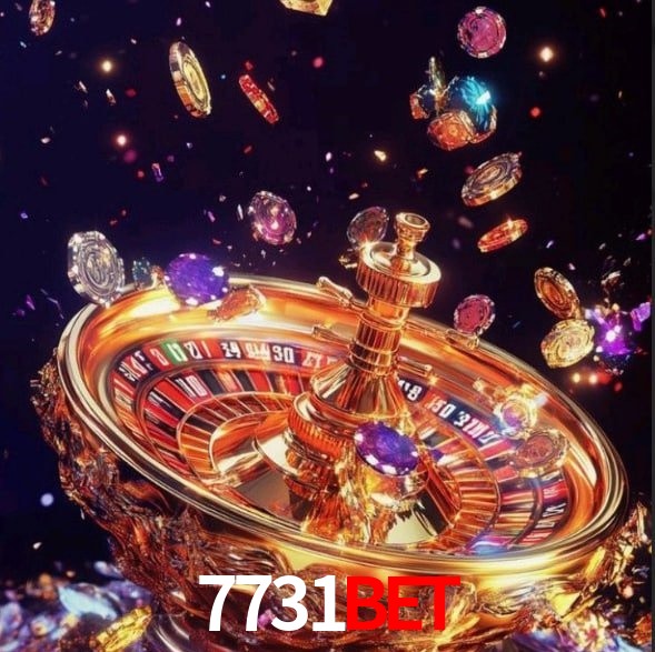 Ofertas Exclusivas 7731bet