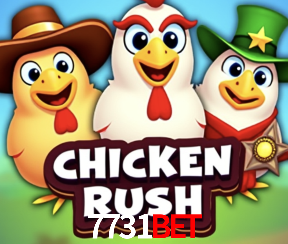Secure Login 7731bet