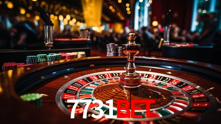 Security Systems 7731bet