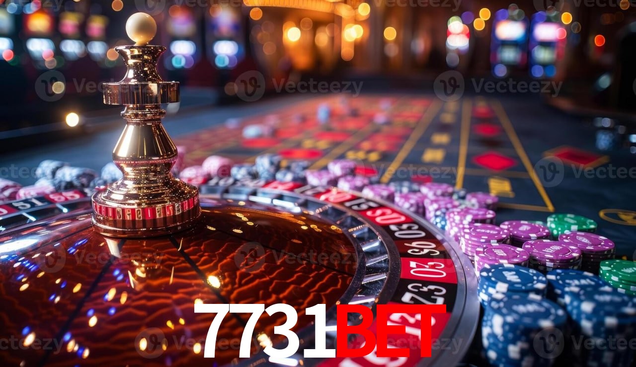 API Integration 7731bet