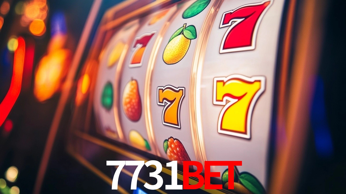 Ofertas Imperdíveis na 7731bet: Promoções e Bônus Que Valem a Pena