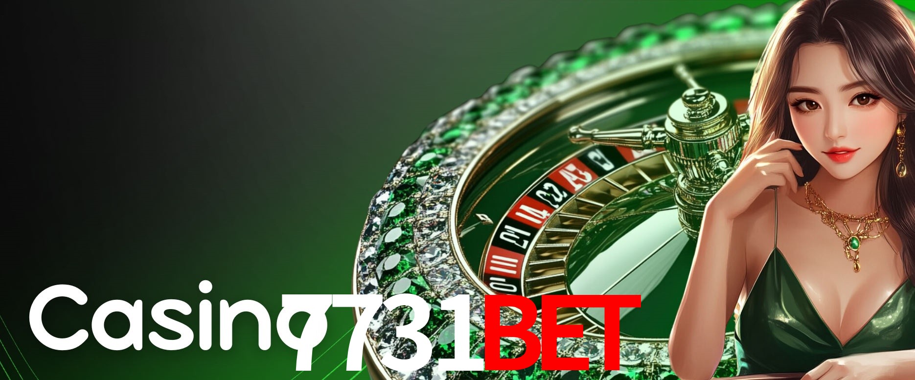 Platform Technology 7731bet