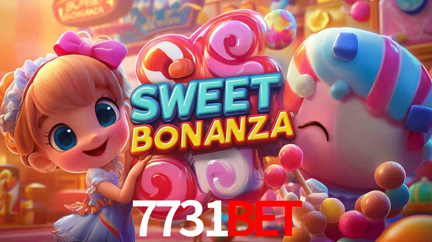 A Popularidade dos Caça-Níqueis no 7731bet