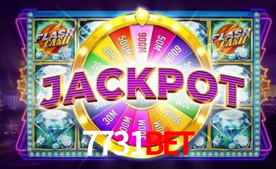 Seasonal Promotions 7731bet