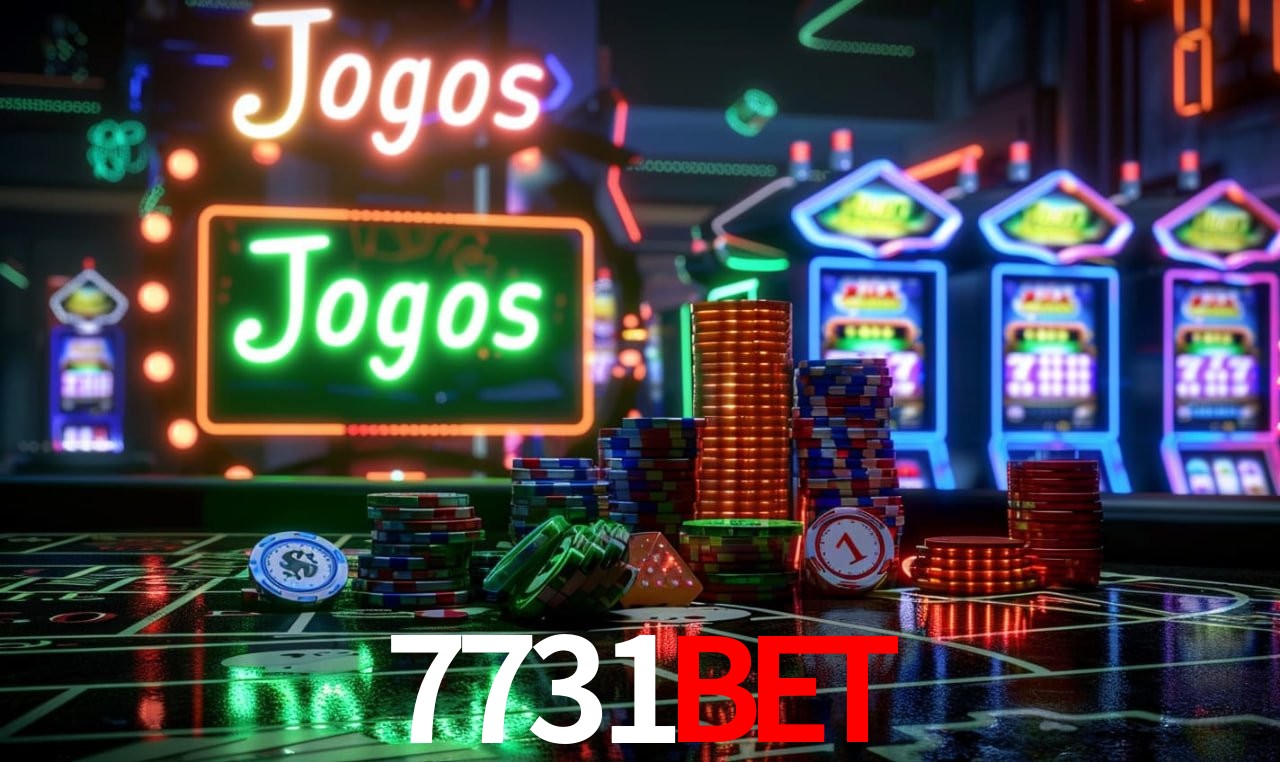 7731bet.com