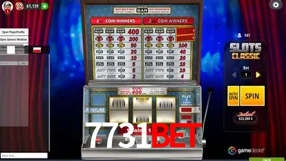 Explorando a Categoria de Eventos em Apostas na 7731bet