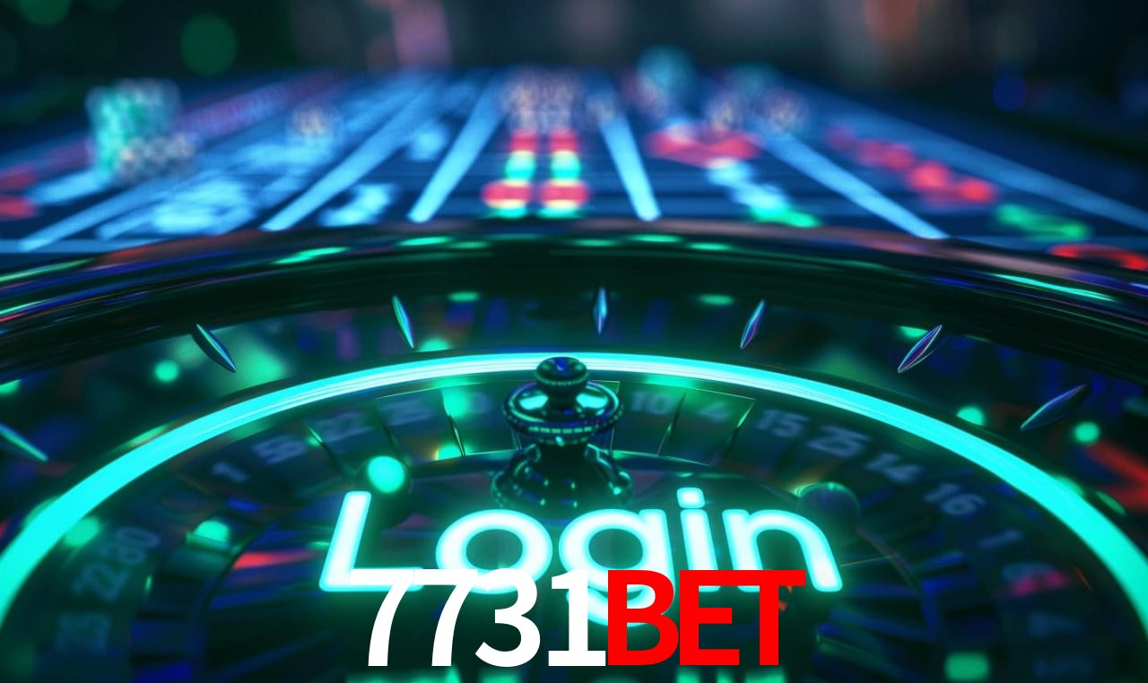 Apostas de Futebol 7731bet