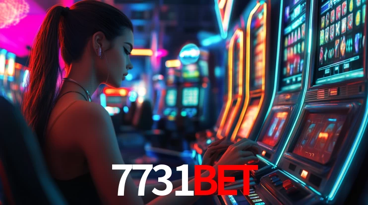 Explore as vantagens do 7731bet: serviço profissional e confiabilidade