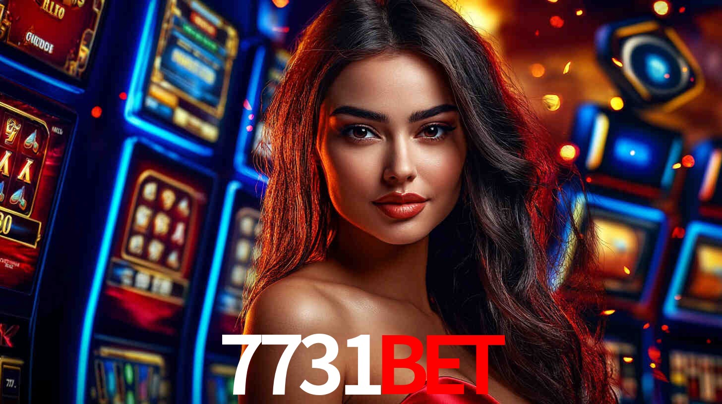 Explorando a Categoria de Eventos em Apostas na 7731bet