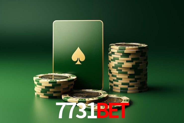 Crash Games Strategies 7731bet