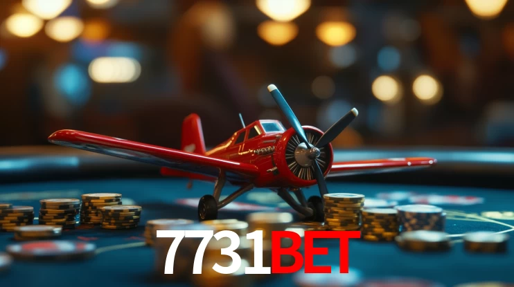 Player Reviews 7731bet