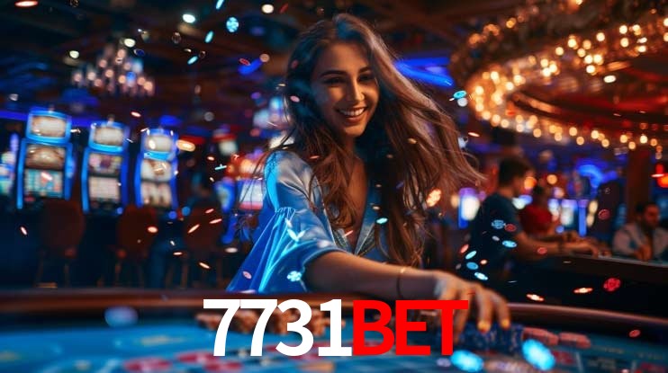 Sports Statistics 7731bet