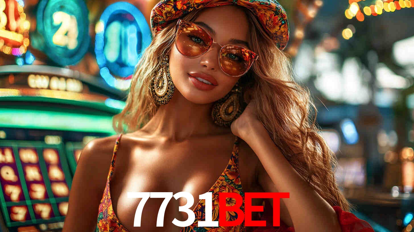 Exclusive Games 7731bet