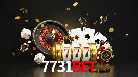 Spaceman Game 7731bet