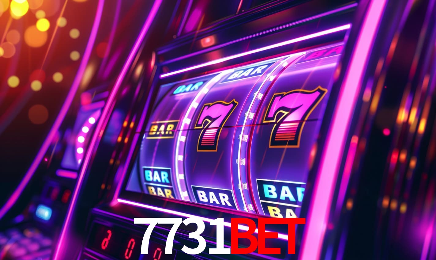 7731bet,7731bet.com