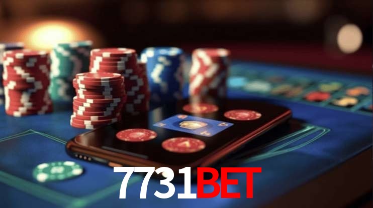 Jogo Spaceman 7731bet