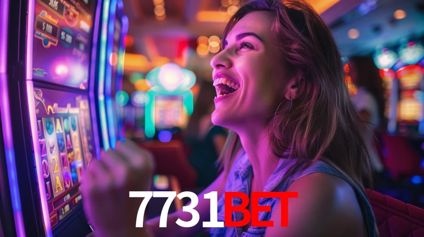 7731bet,7731bet.com