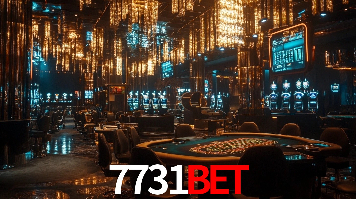 7731bet: Jogue Crash e Experimente Alta Recompensa Instantânea