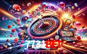 Apostas de Basquete 7731bet