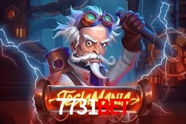 Benefícios da Conta 7731bet