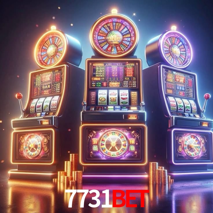 Experimente o Login Seguro Premium no 7731bet