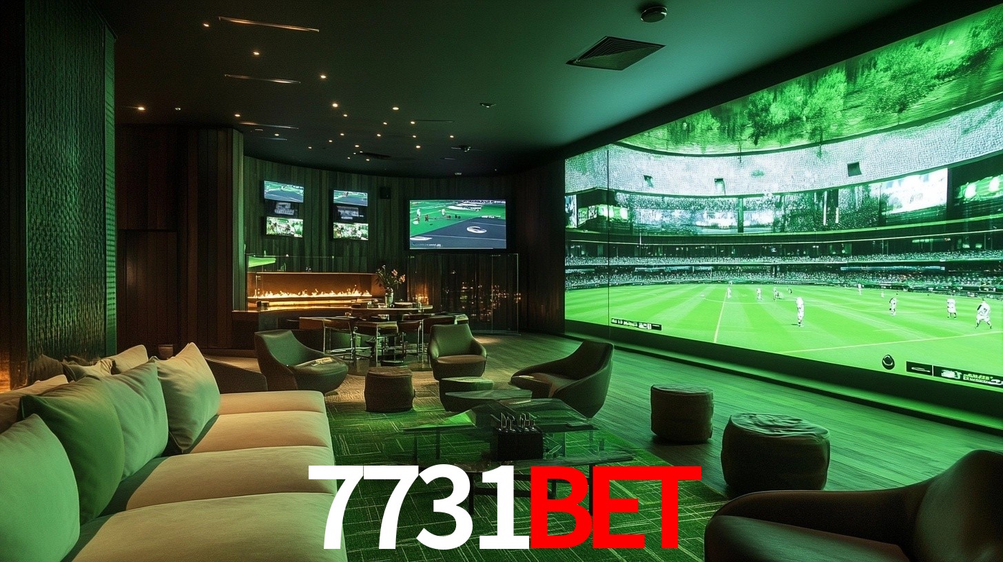 7731bet,7731bet.com