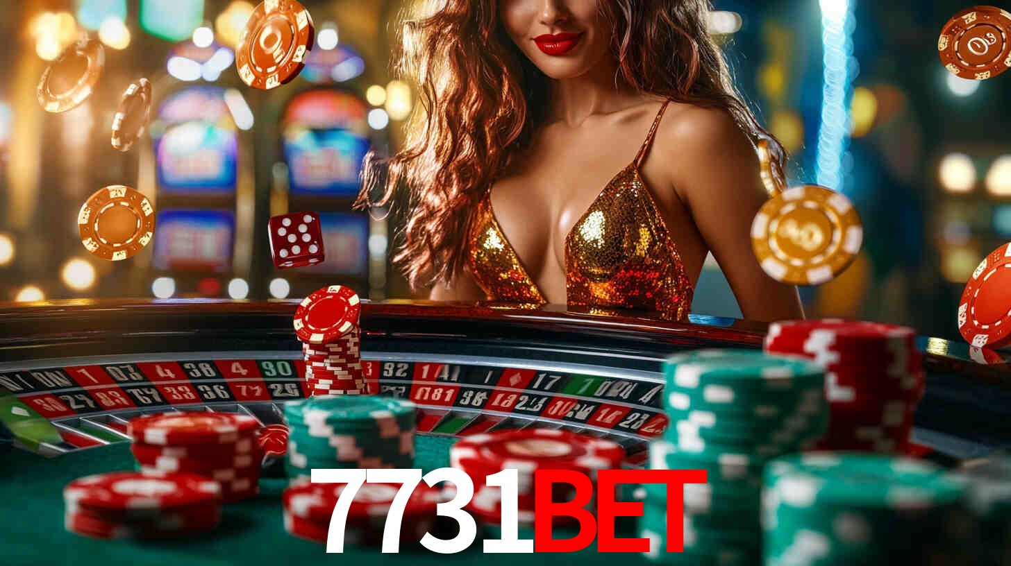 Instant EasyPaisa 7731bet