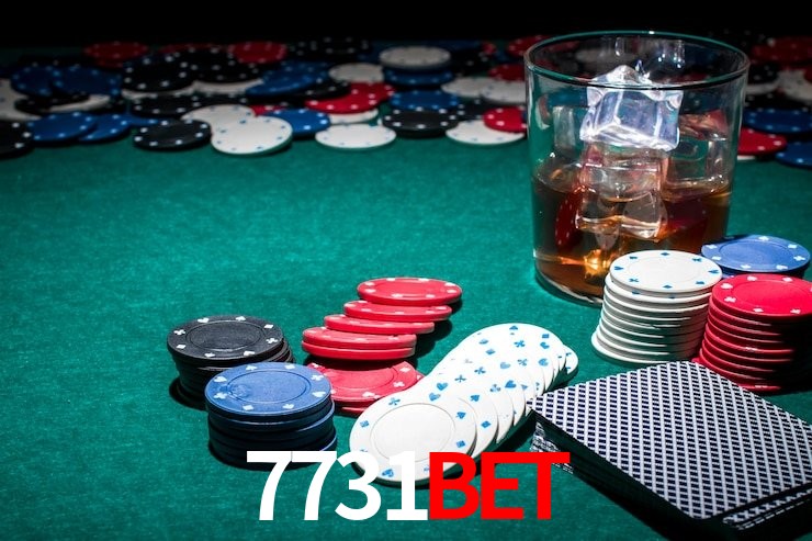 Jogo Aviator 7731bet