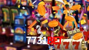7731bet,7731bet.com