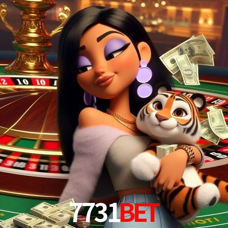 Basketball Betting 7731bet