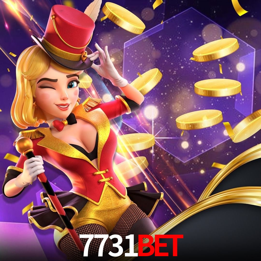 Aviator Game 7731bet