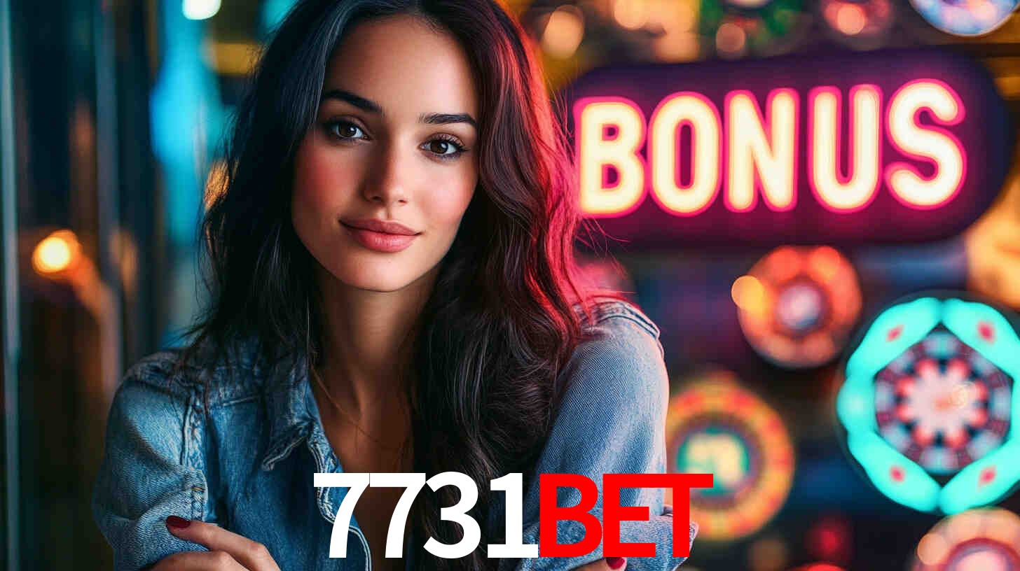 7731bet.com