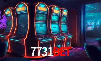 A Revolução dos Aplicativos de Jogos no 7731bet