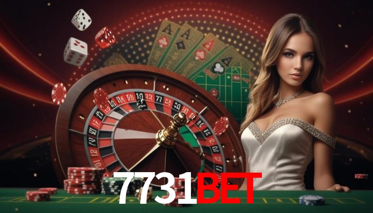 Games Directory 7731bet