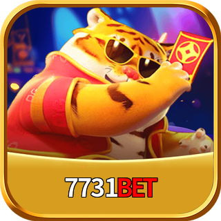 7731bet